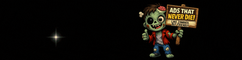 PostFree4Life Header